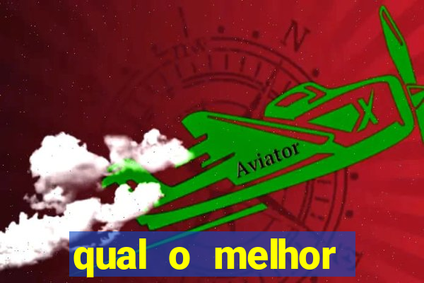 qual o melhor aplicativo para analisar jogos de futebol